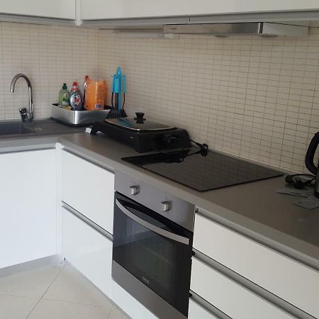 Apartment Koin クルク エクステリア 写真