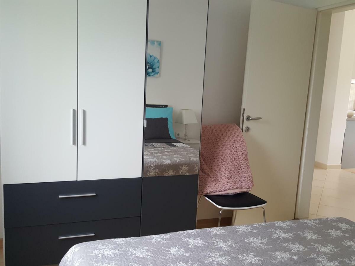 Apartment Koin クルク エクステリア 写真